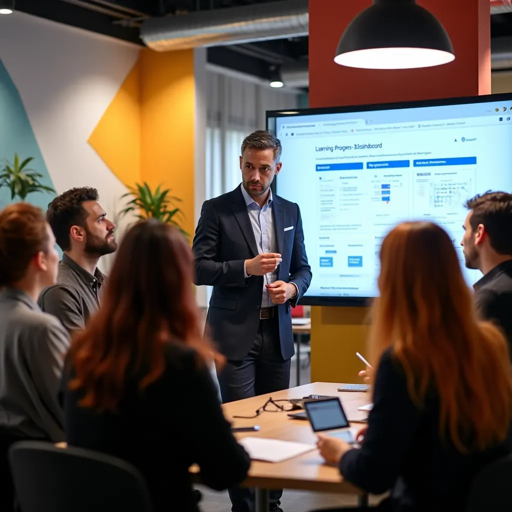 Engineering precision