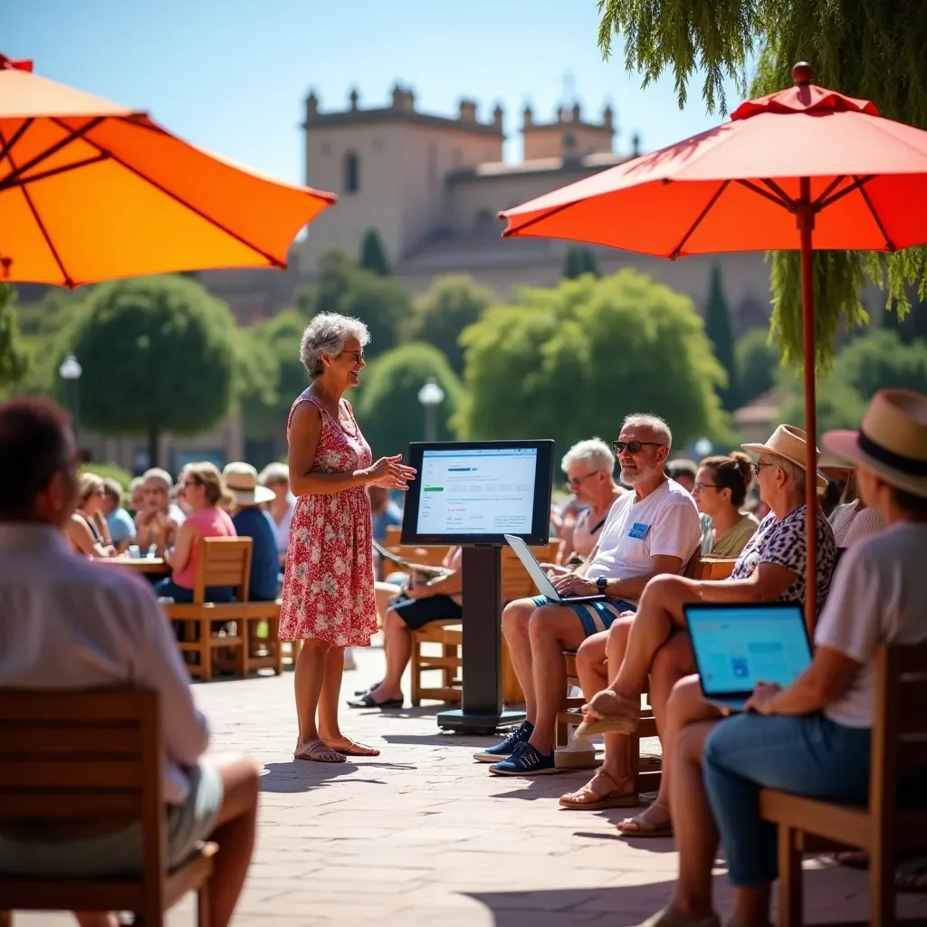 Industrial reliability